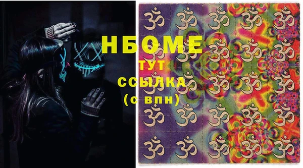 прущие грибы Протвино
