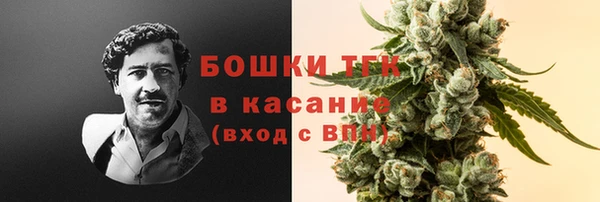 первитин Пролетарск