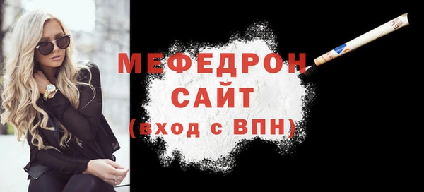 мдпв Бородино
