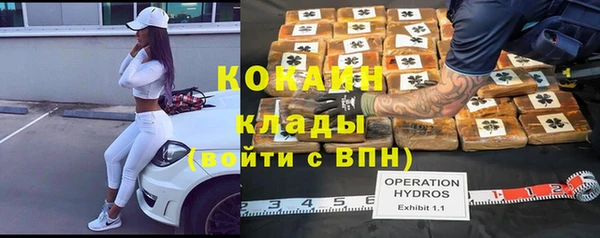 мескалин Богородицк