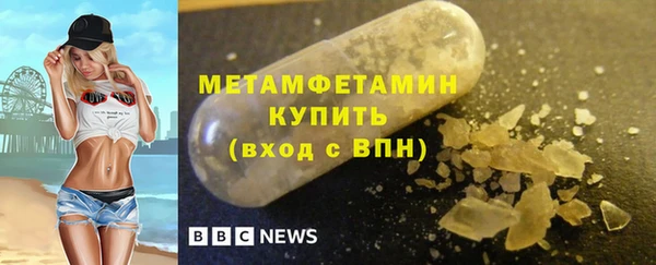 прущие грибы Протвино